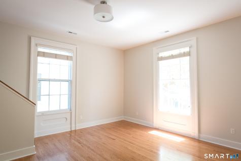 621 Chapel Street New Haven CT 06511