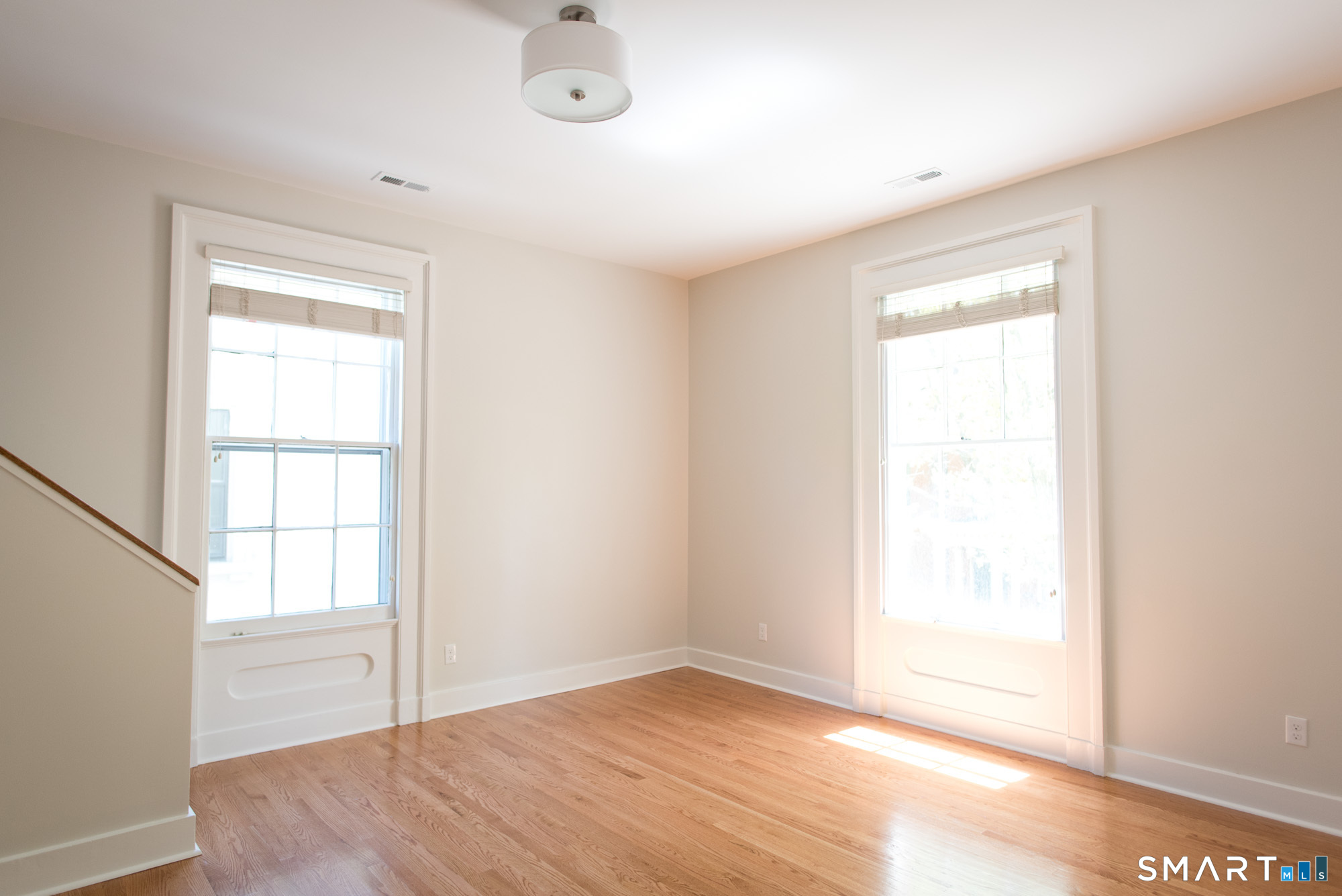 621 Chapel Street New Haven CT 06511