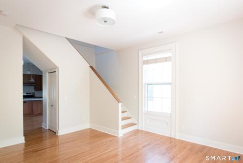 621 Chapel Street New Haven CT 06511