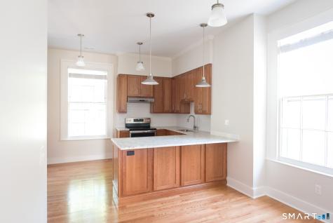 621 Chapel Street New Haven CT 06511