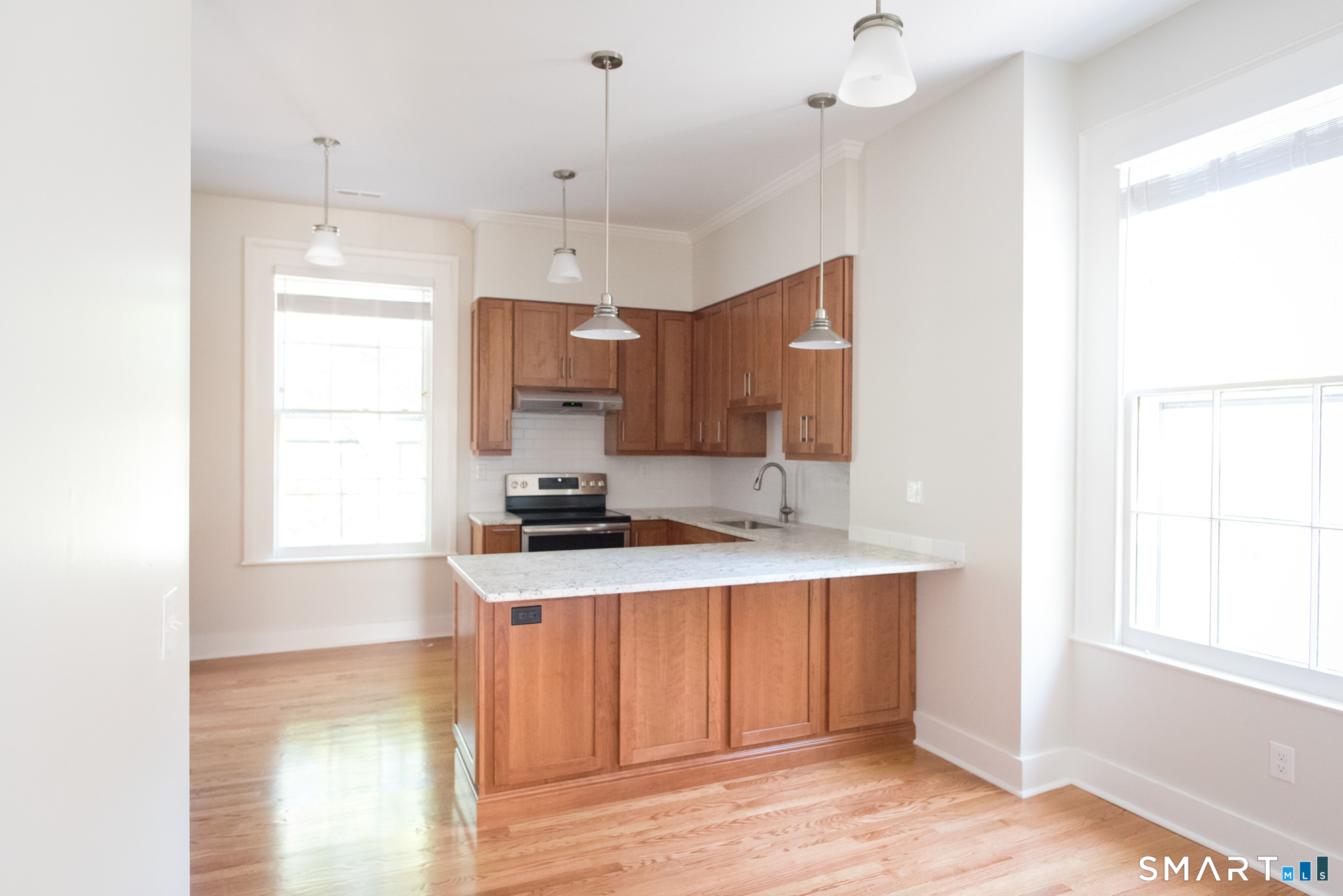 621 Chapel Street New Haven CT 06511