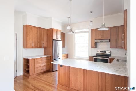 621 Chapel Street New Haven CT 06511