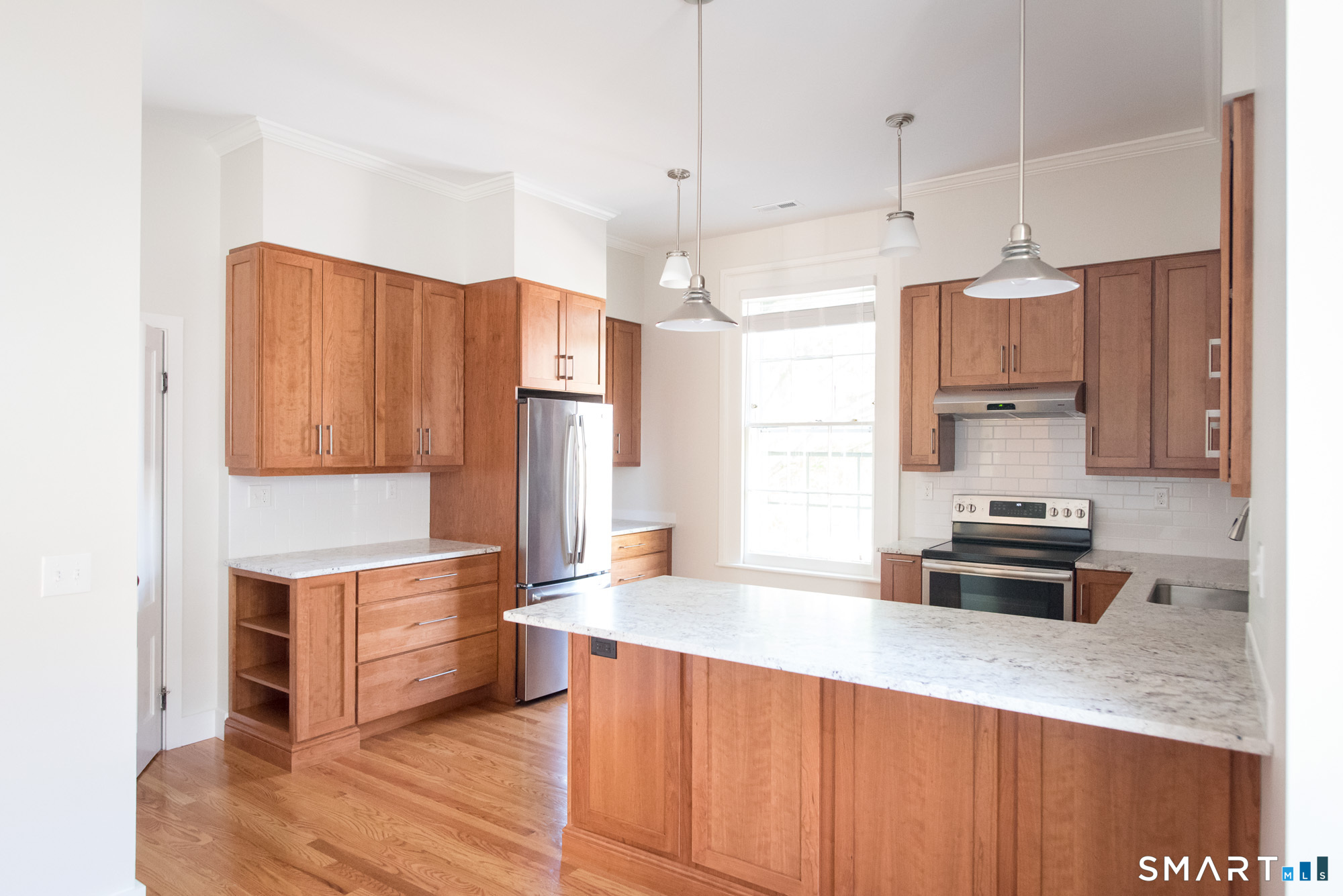 621 Chapel Street New Haven CT 06511