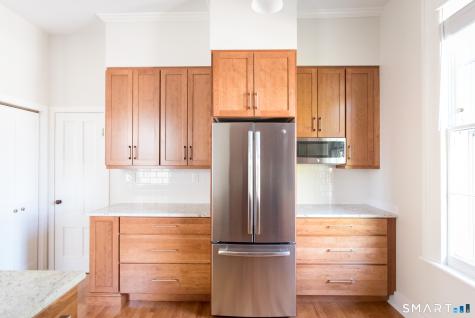 621 Chapel Street New Haven CT 06511