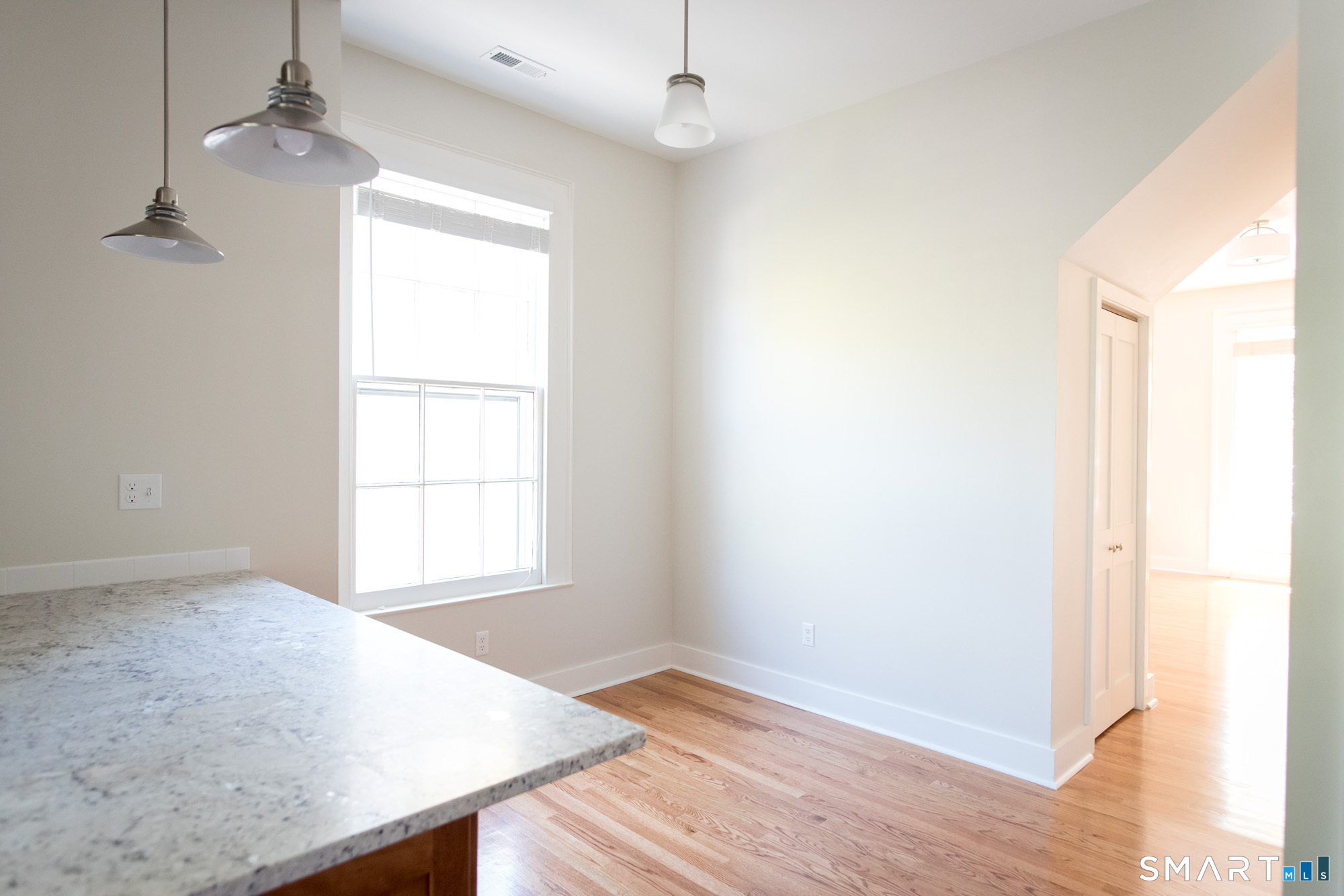 621 Chapel Street New Haven CT 06511