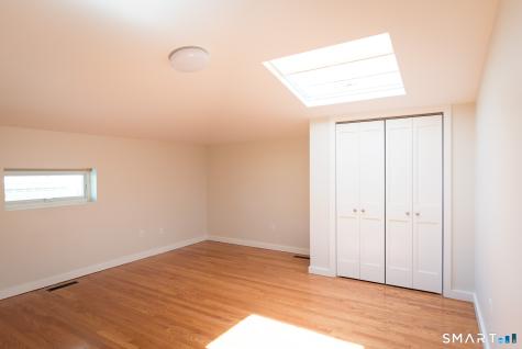 621 Chapel Street New Haven CT 06511