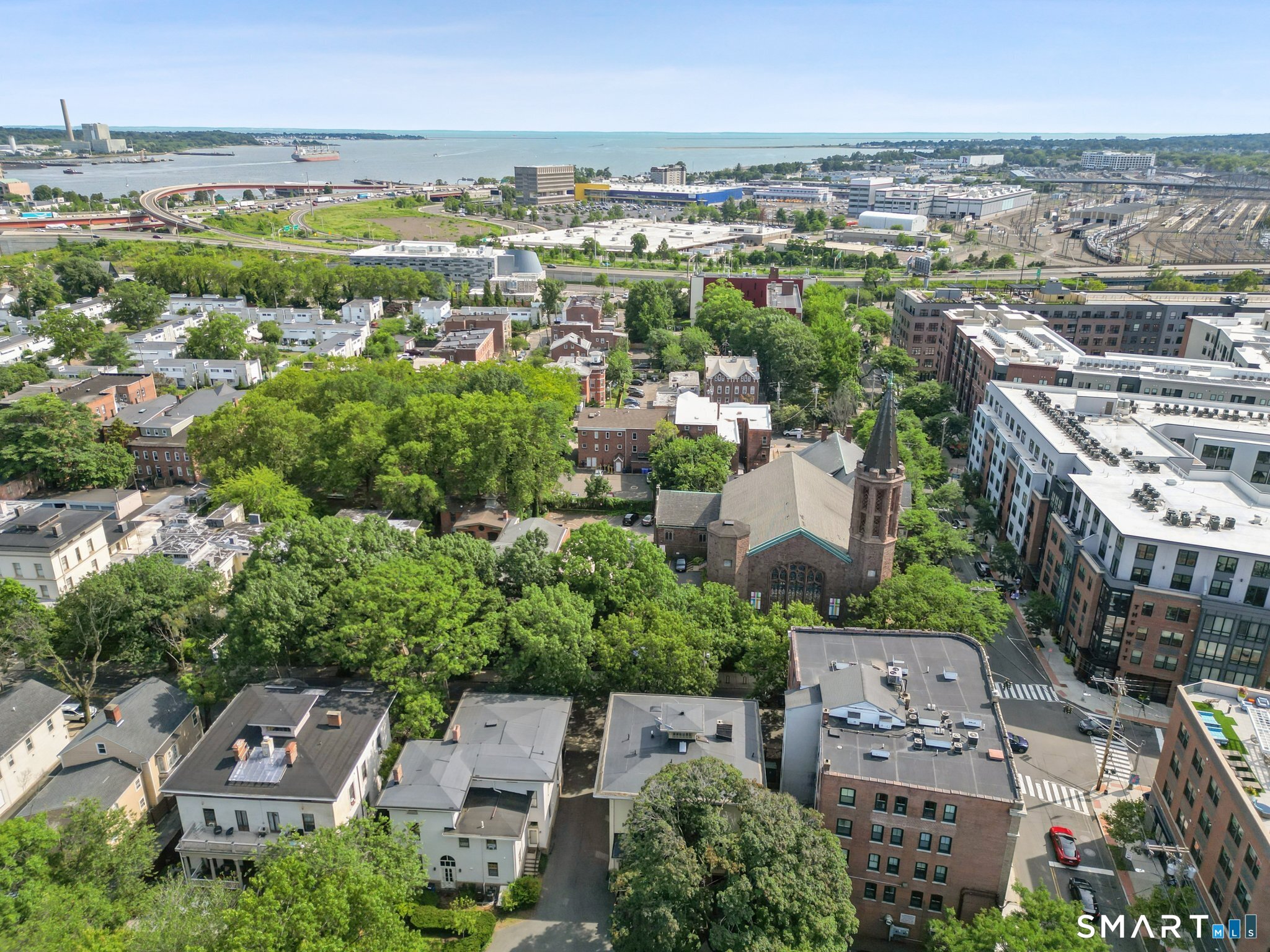 621 Chapel Street New Haven CT 06511