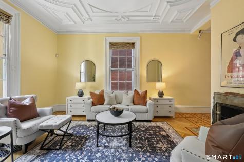 621 Chapel Street New Haven CT 06511