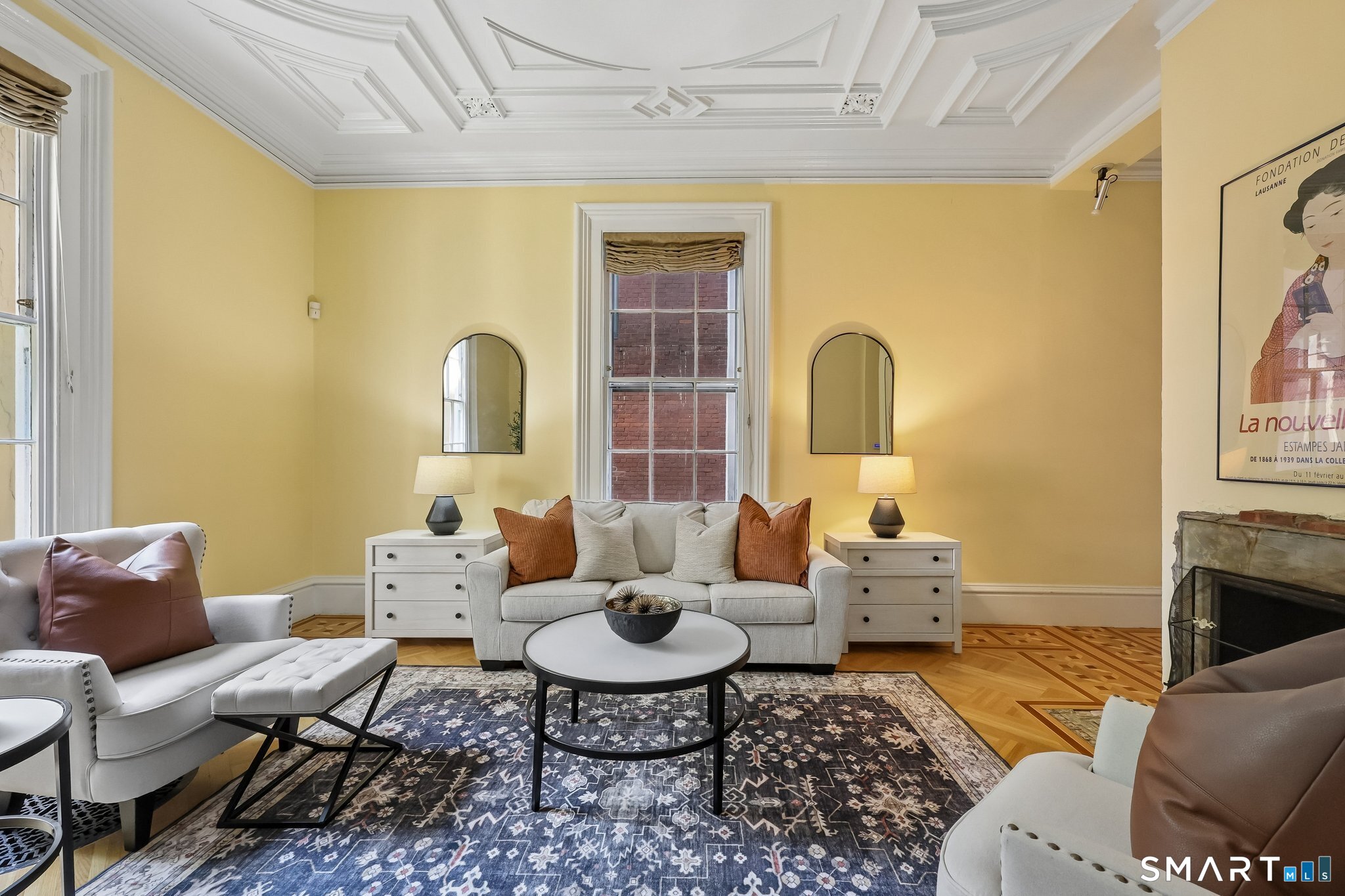 621 Chapel Street New Haven CT 06511