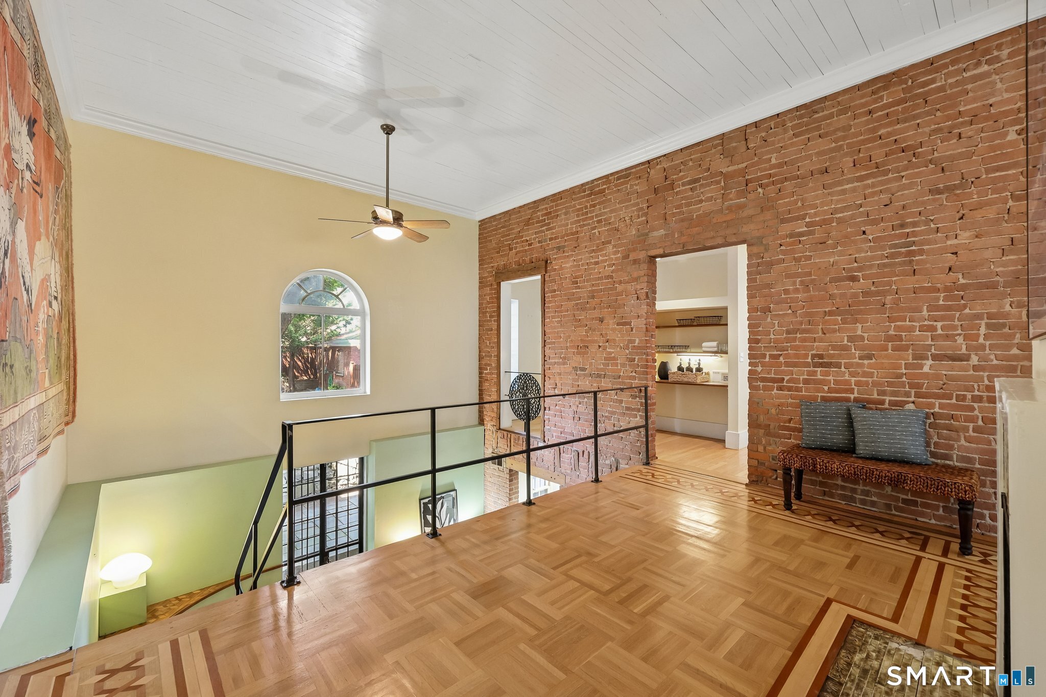 621 Chapel Street New Haven CT 06511