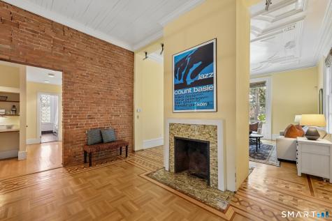 621 Chapel Street New Haven CT 06511