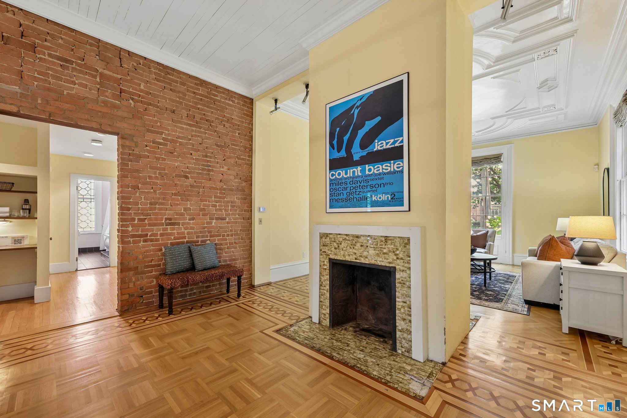 621 Chapel Street New Haven CT 06511