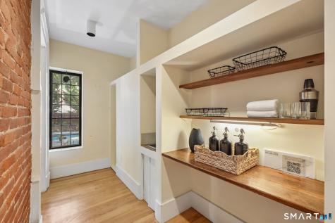 621 Chapel Street New Haven CT 06511