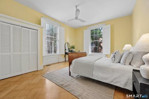 621 Chapel Street New Haven CT 06511