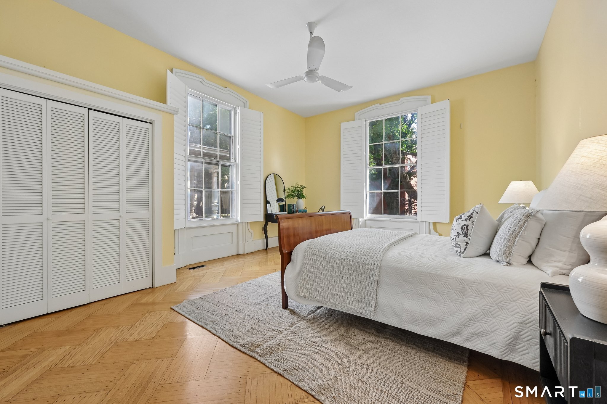 621 Chapel Street New Haven CT 06511