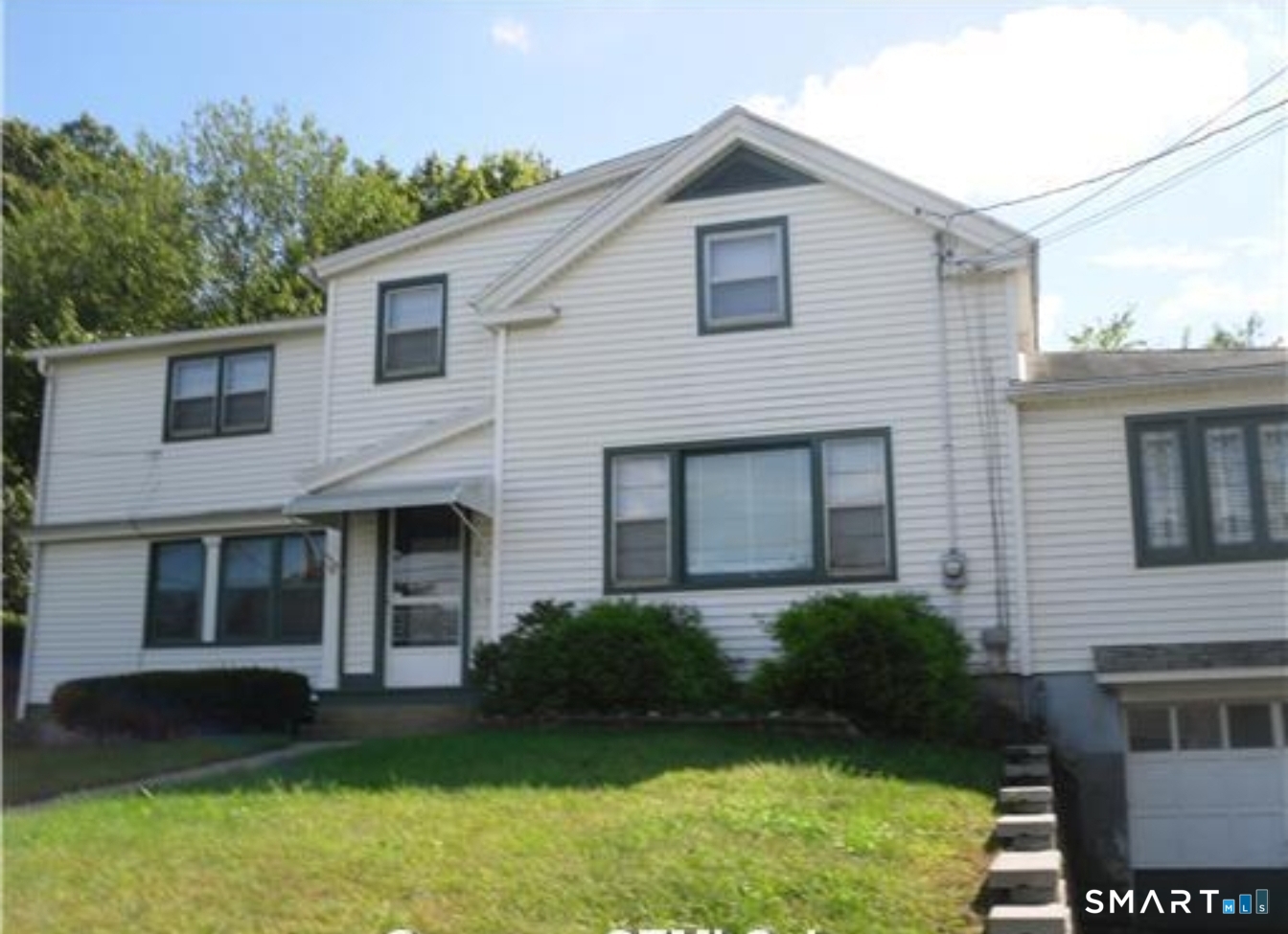 617 Main Street Watertown CT 06779