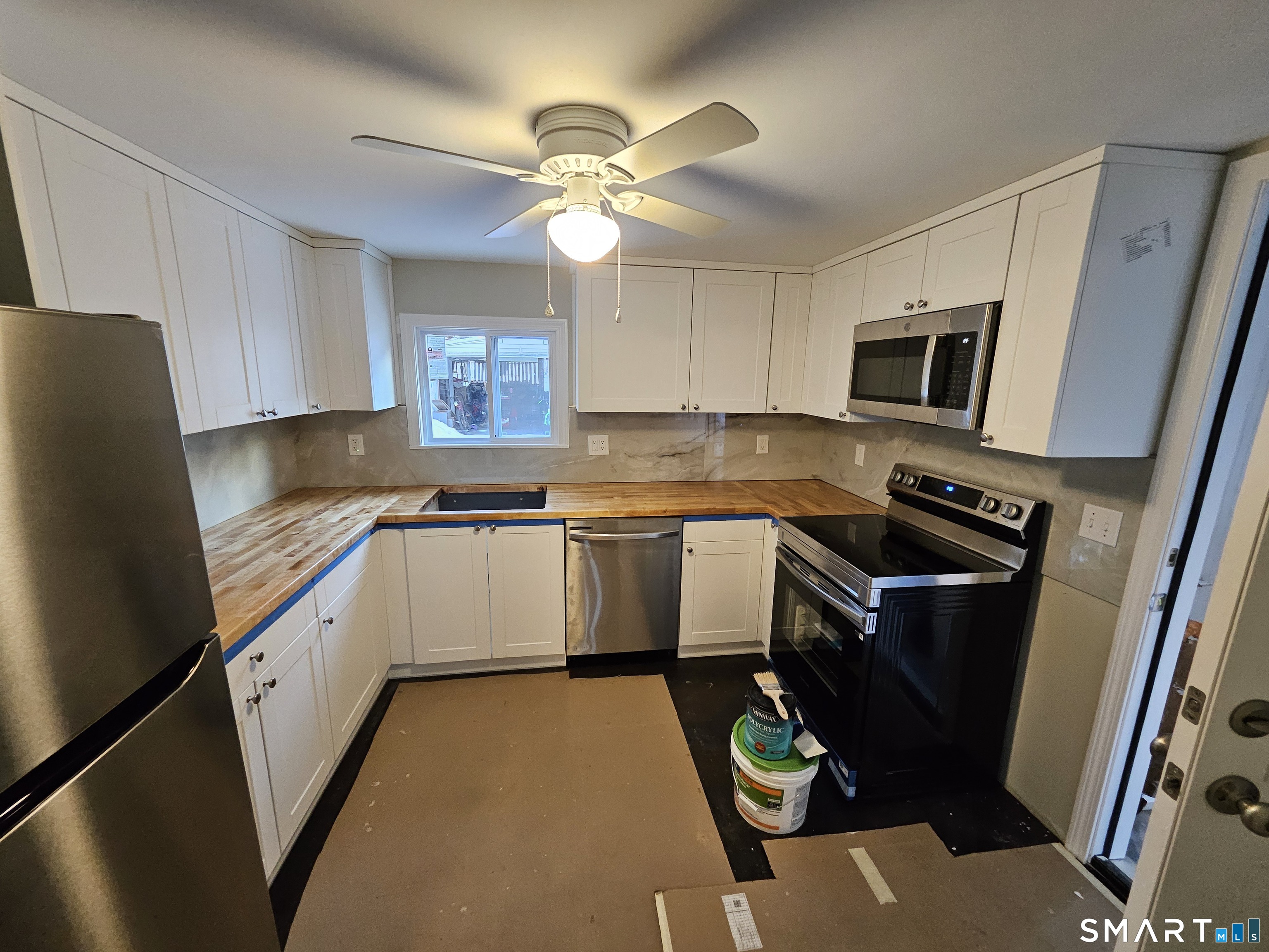 617 Main Street Watertown CT 06779