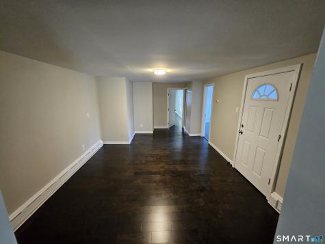617 Main Street Watertown CT 06779