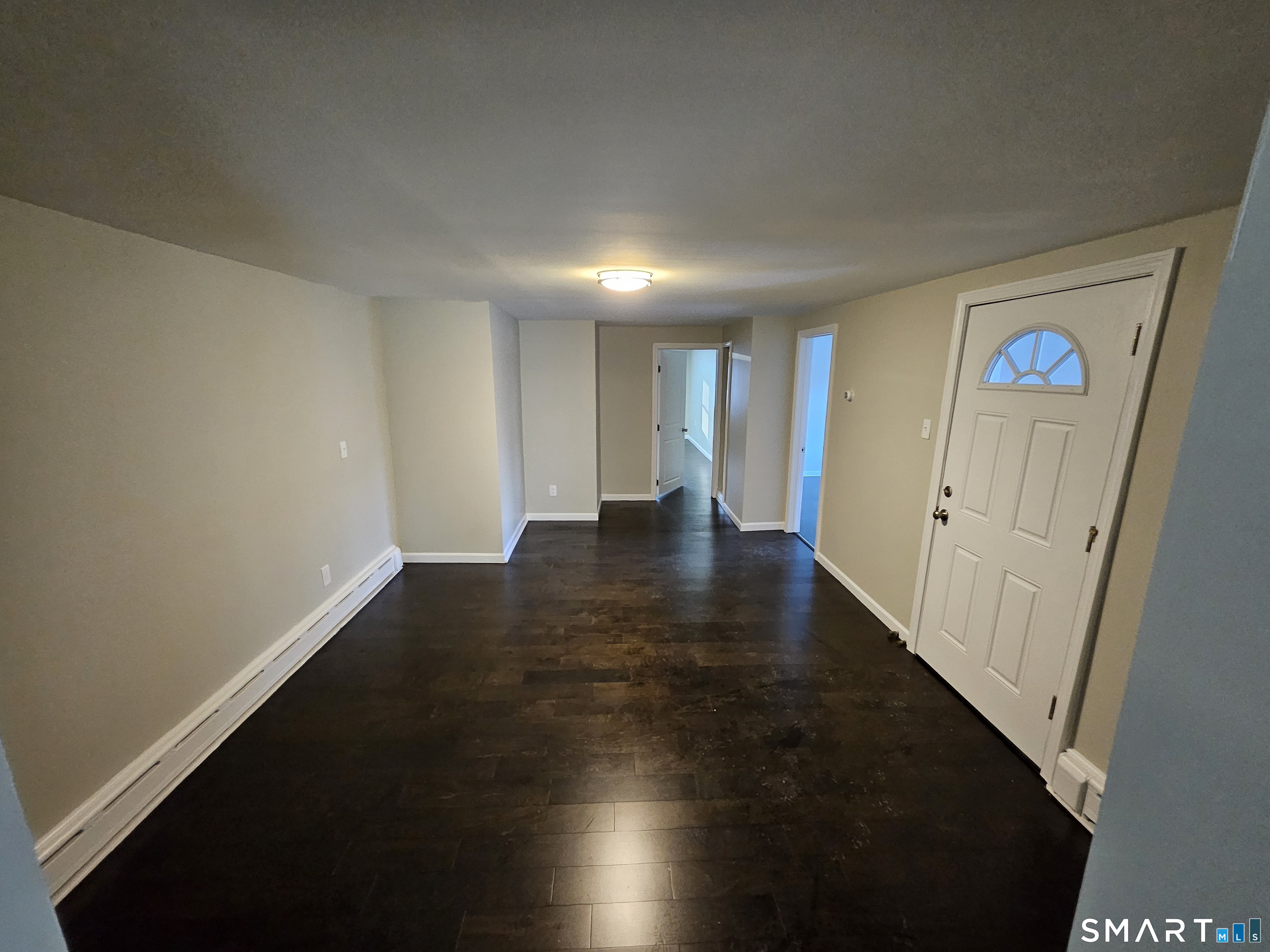 617 Main Street Watertown CT 06779