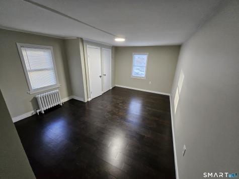617 Main Street Watertown CT 06779