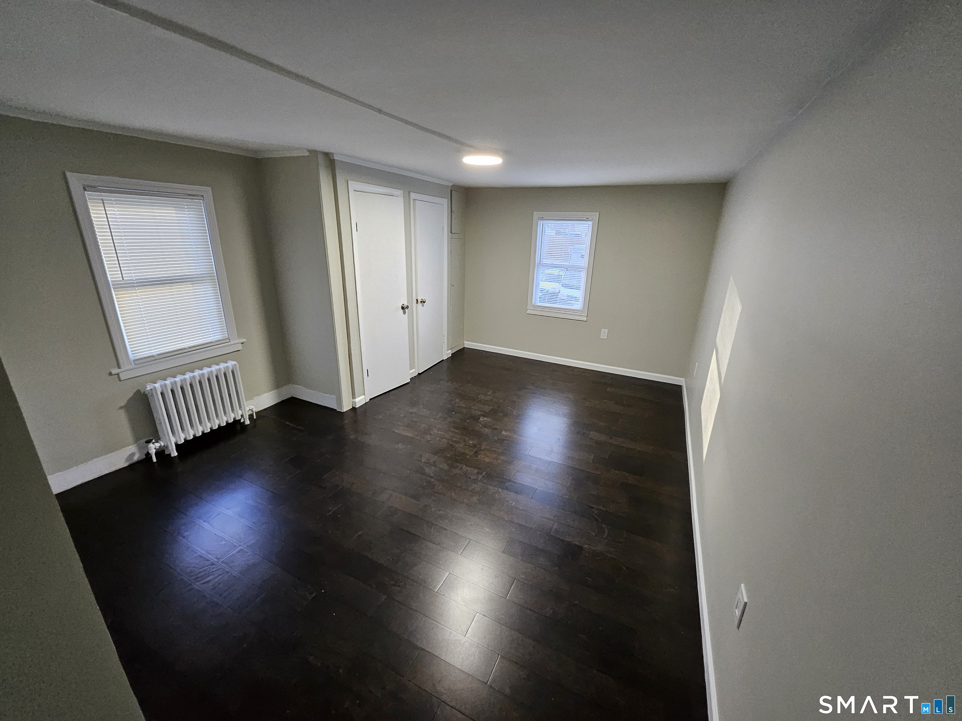 617 Main Street Watertown CT 06779