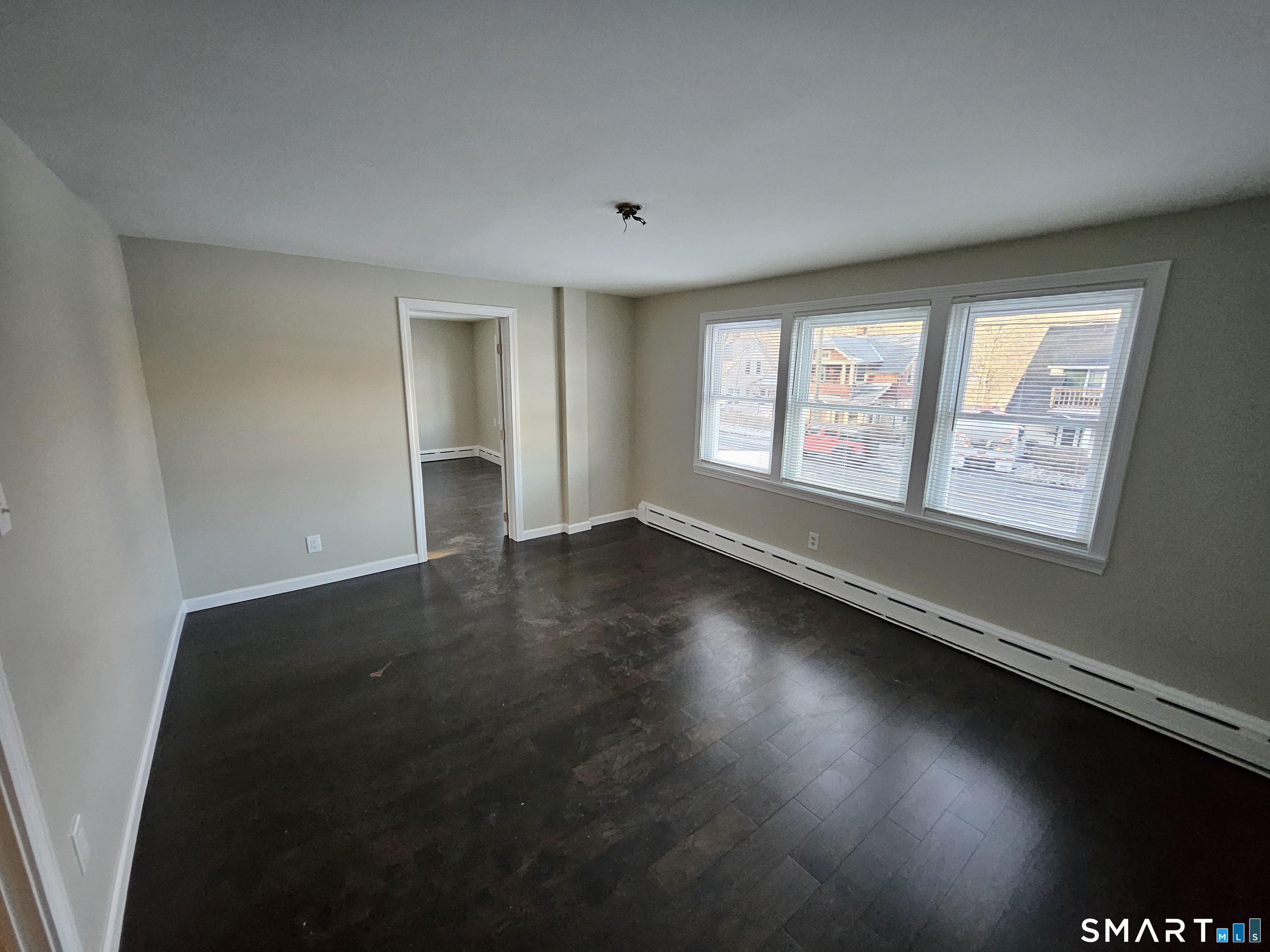 617 Main Street Watertown CT 06779