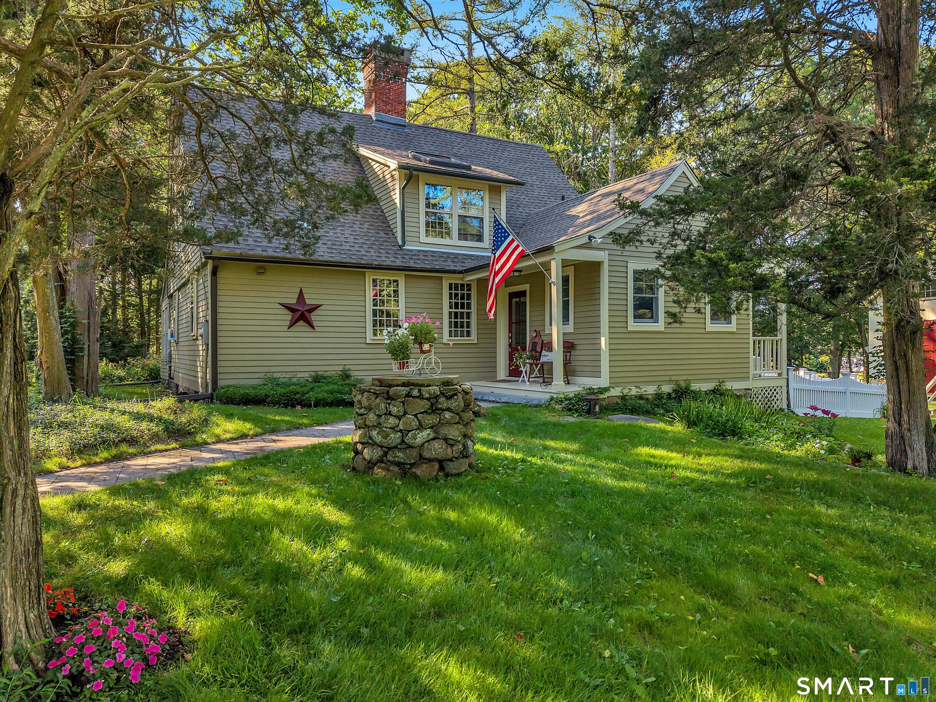 448 A - B Grove Beach North Road Westbrook CT 06498