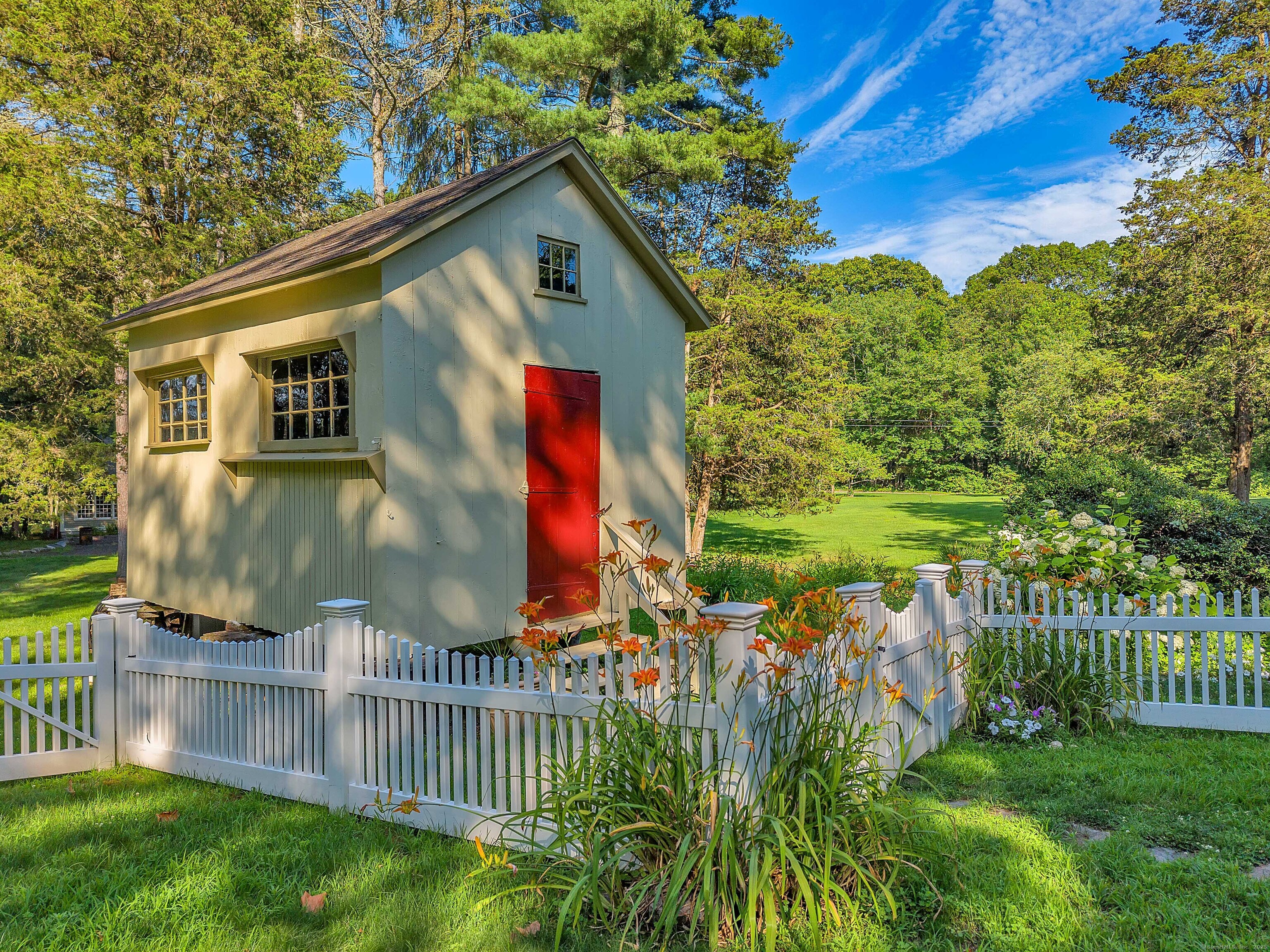 448 A - B Grove Beach North Road Westbrook CT 06498
