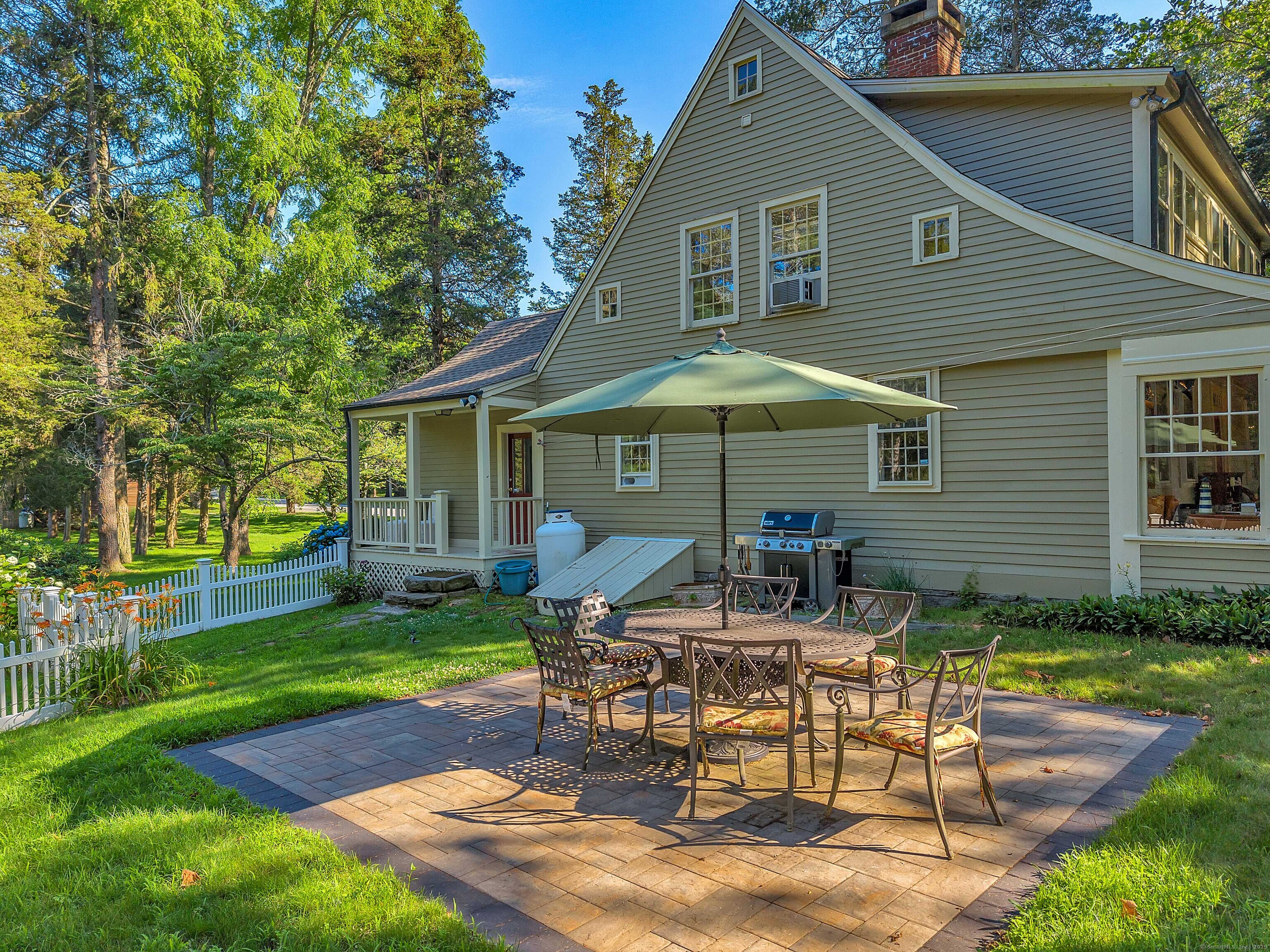 448 A - B Grove Beach North Road Westbrook CT 06498