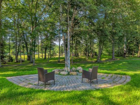 448 A - B Grove Beach North Road Westbrook CT 06498