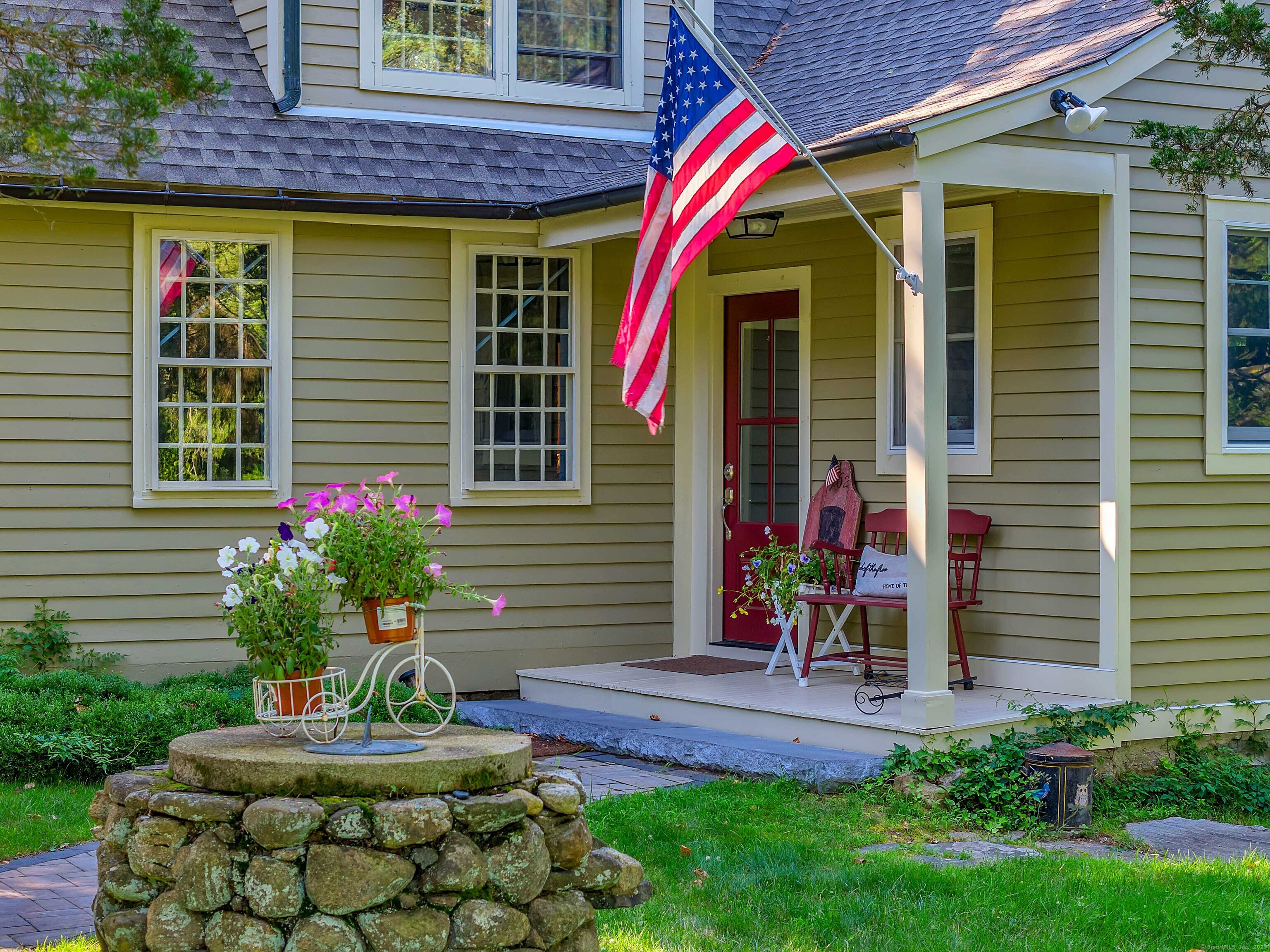 448 A - B Grove Beach North Road Westbrook CT 06498
