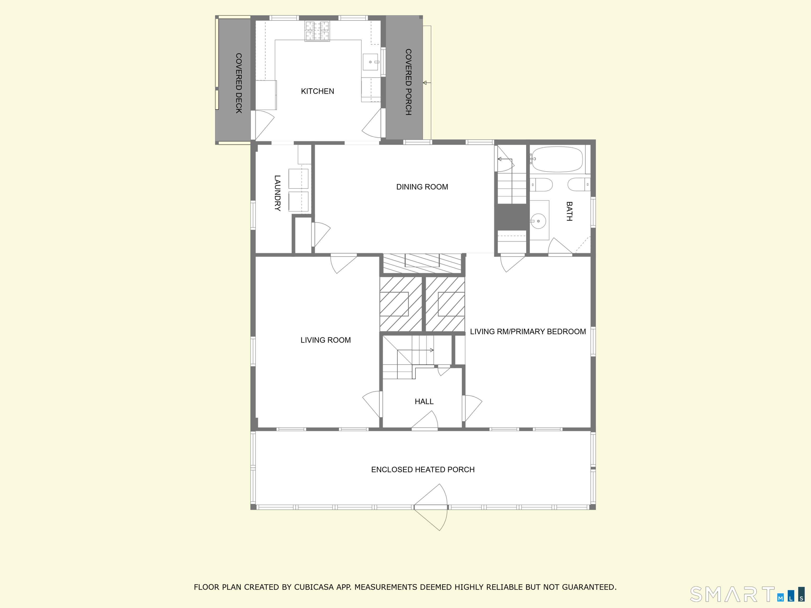 448 A - B Grove Beach North Road Westbrook CT 06498