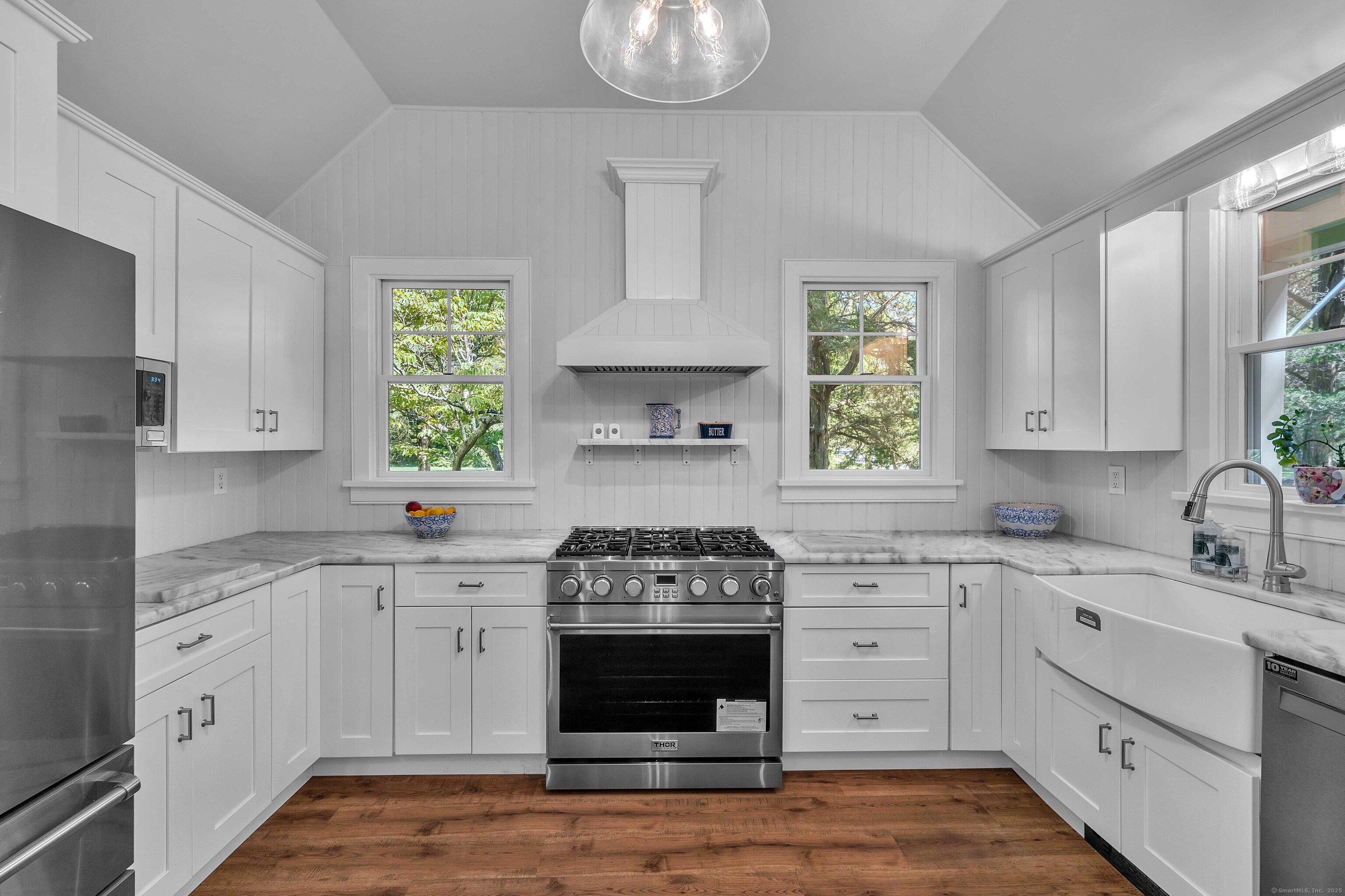 448 A - B Grove Beach North Road Westbrook CT 06498
