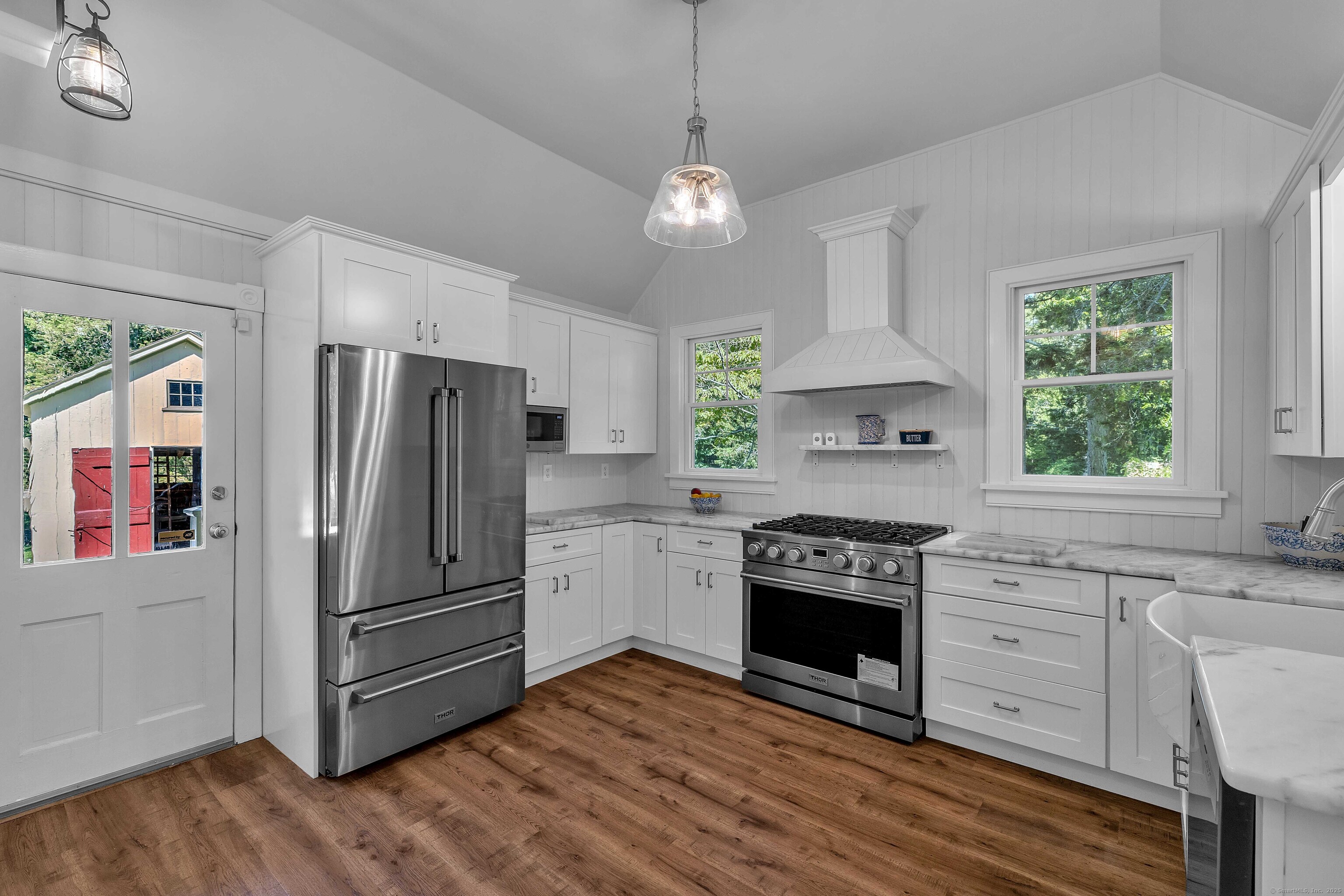 448 A - B Grove Beach North Road Westbrook CT 06498