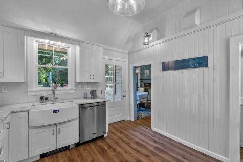 448 A - B Grove Beach North Road Westbrook CT 06498