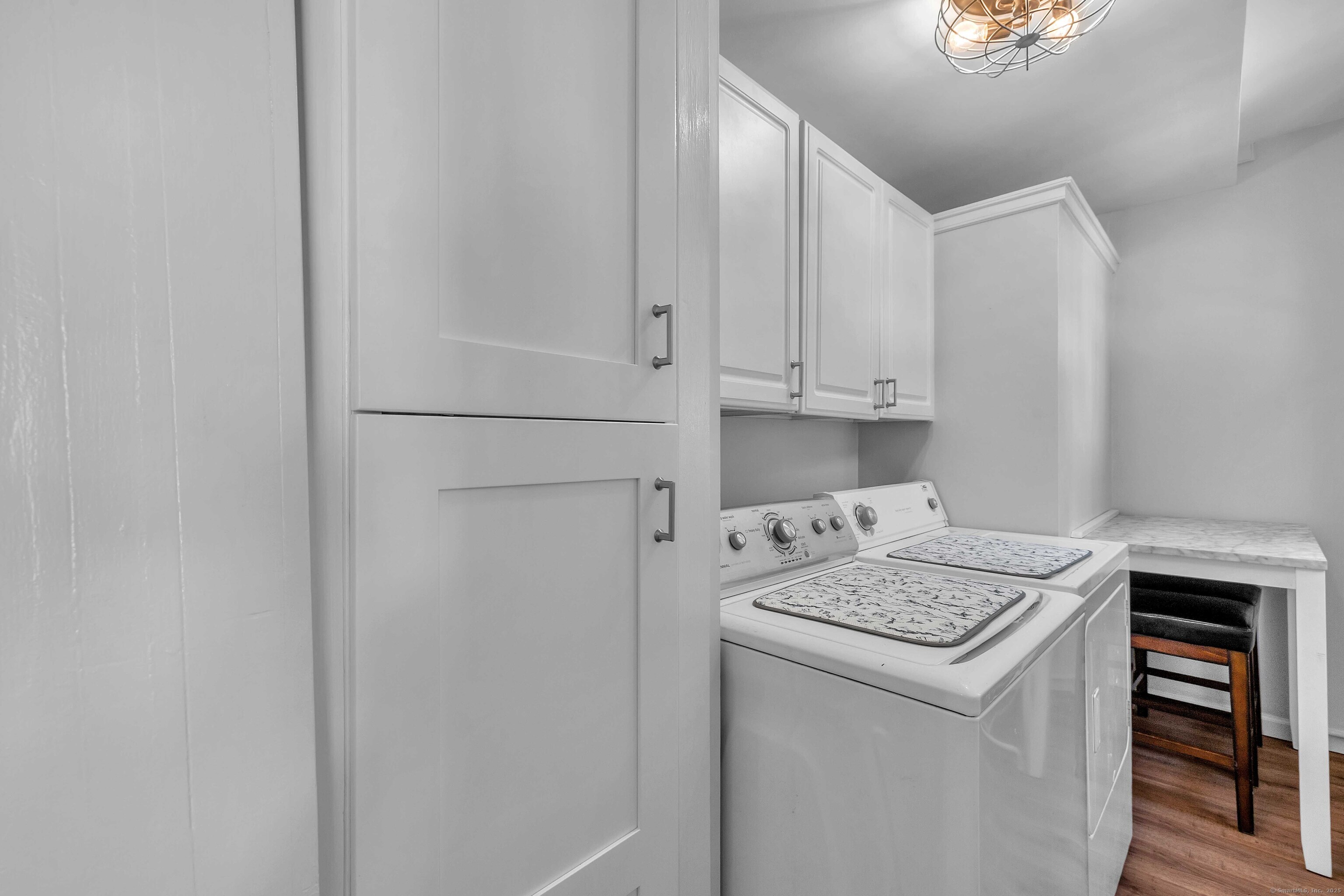 448 A - B Grove Beach North Road Westbrook CT 06498