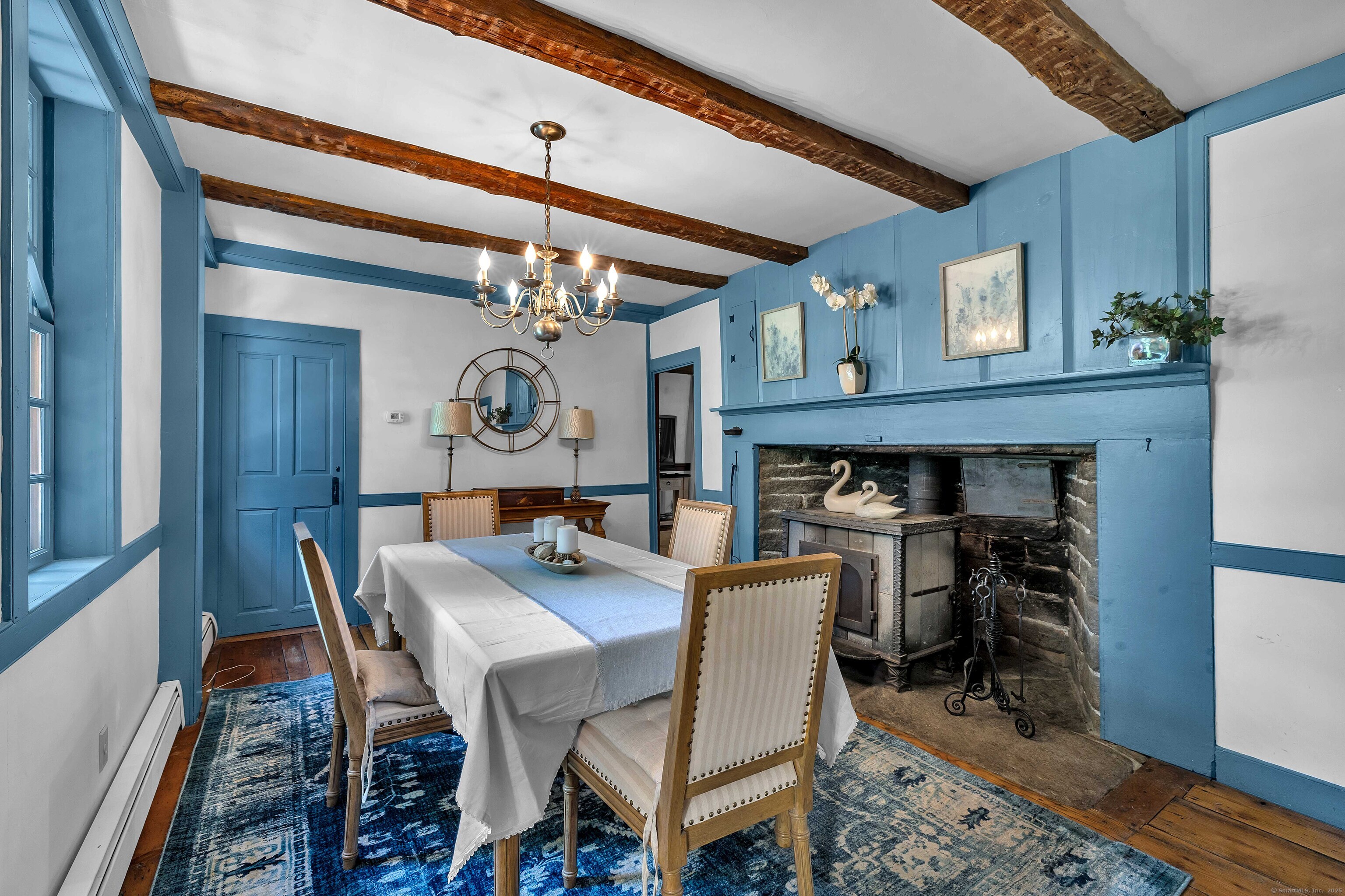 448 A - B Grove Beach North Road Westbrook CT 06498