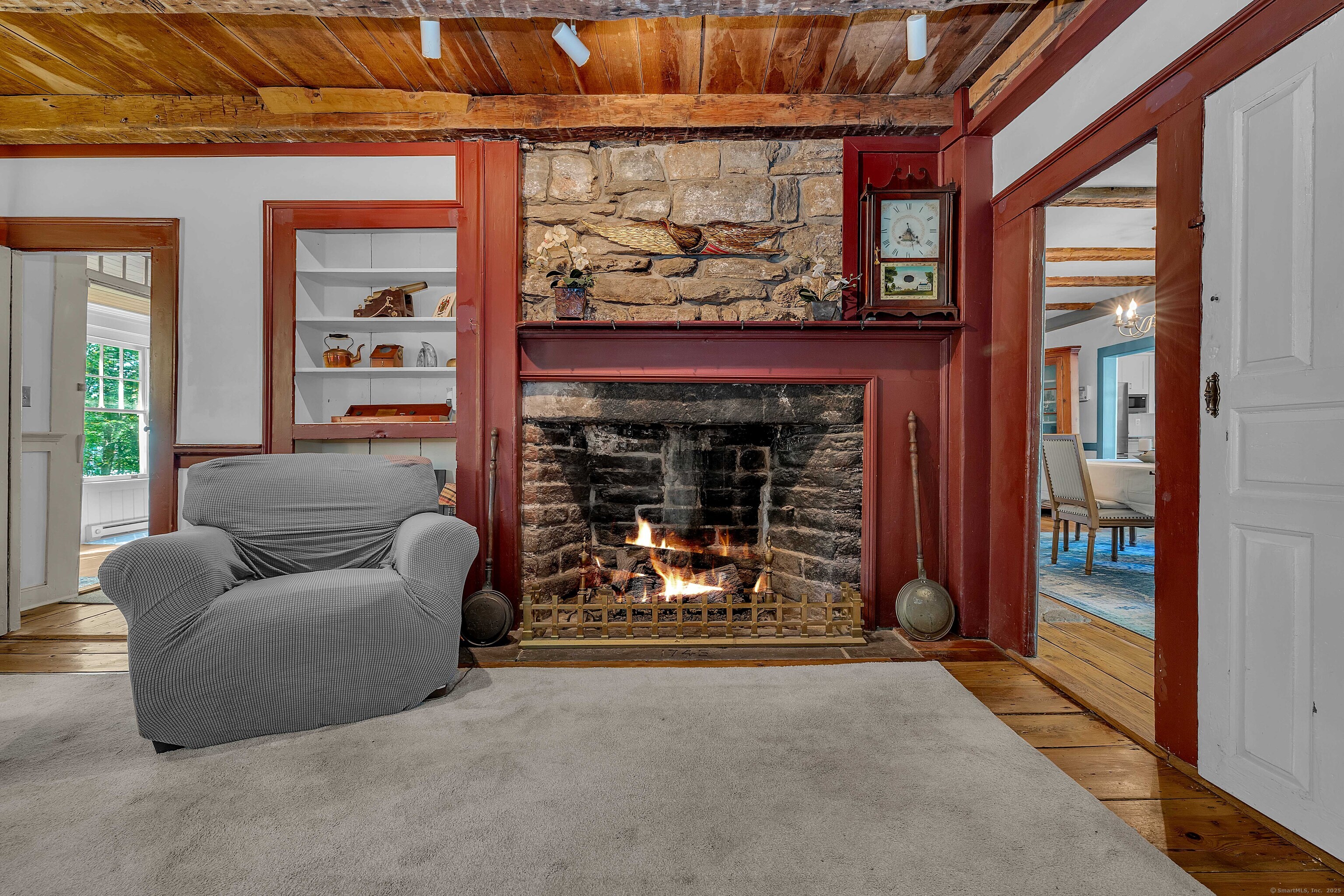 448 A - B Grove Beach North Road Westbrook CT 06498