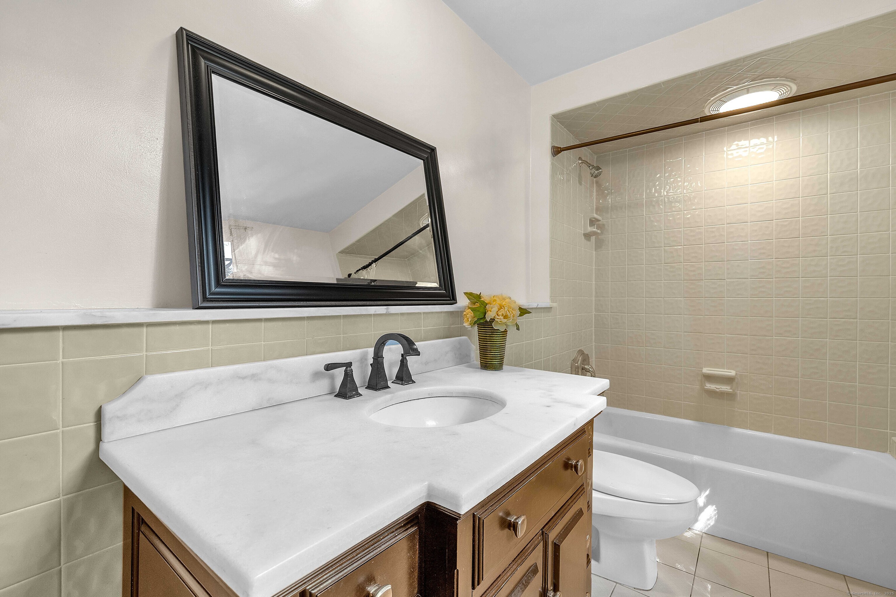 448 A - B Grove Beach North Road Westbrook CT 06498