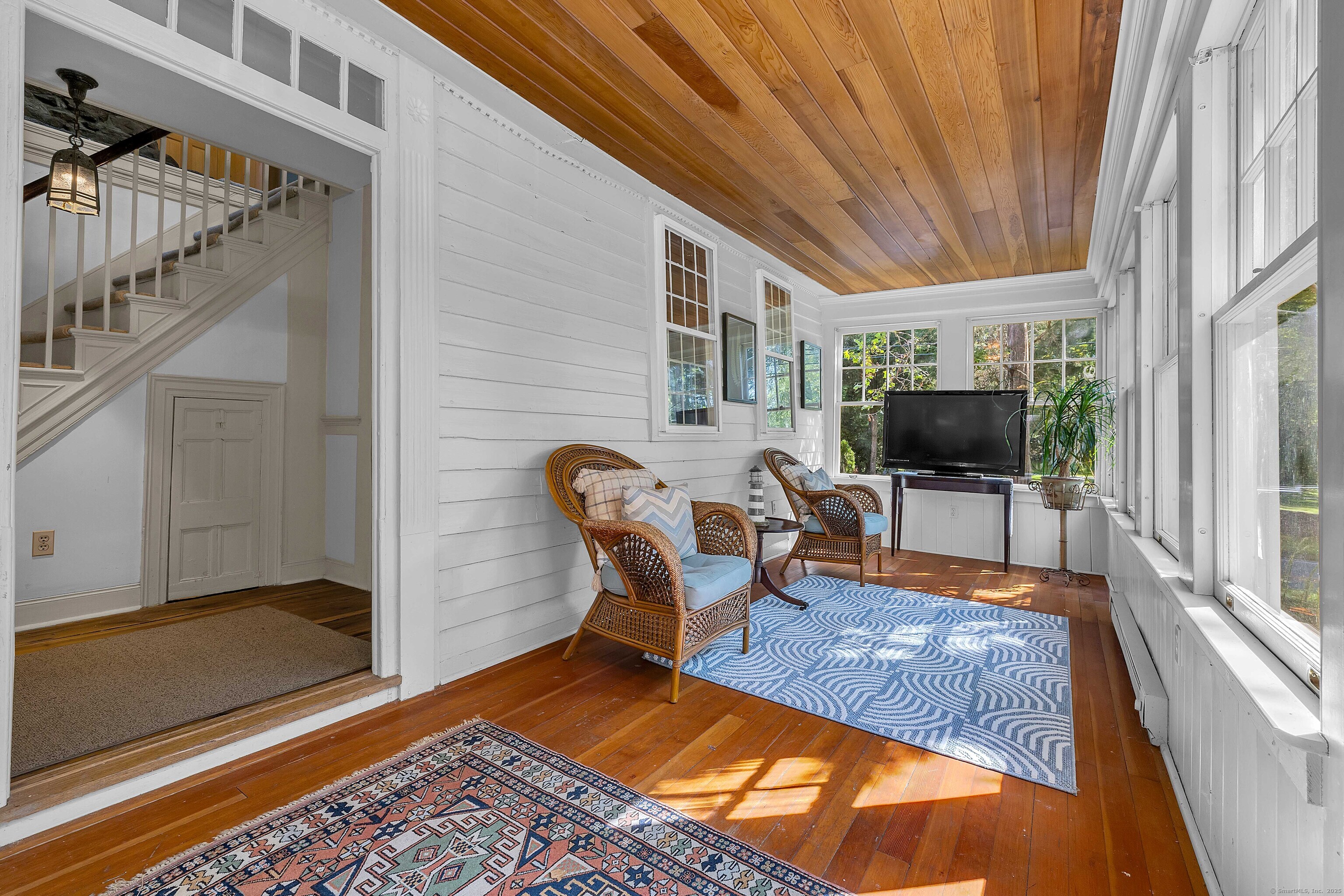 448 A - B Grove Beach North Road Westbrook CT 06498