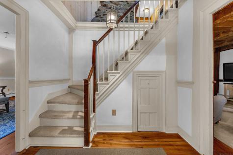 448 A - B Grove Beach North Road Westbrook CT 06498