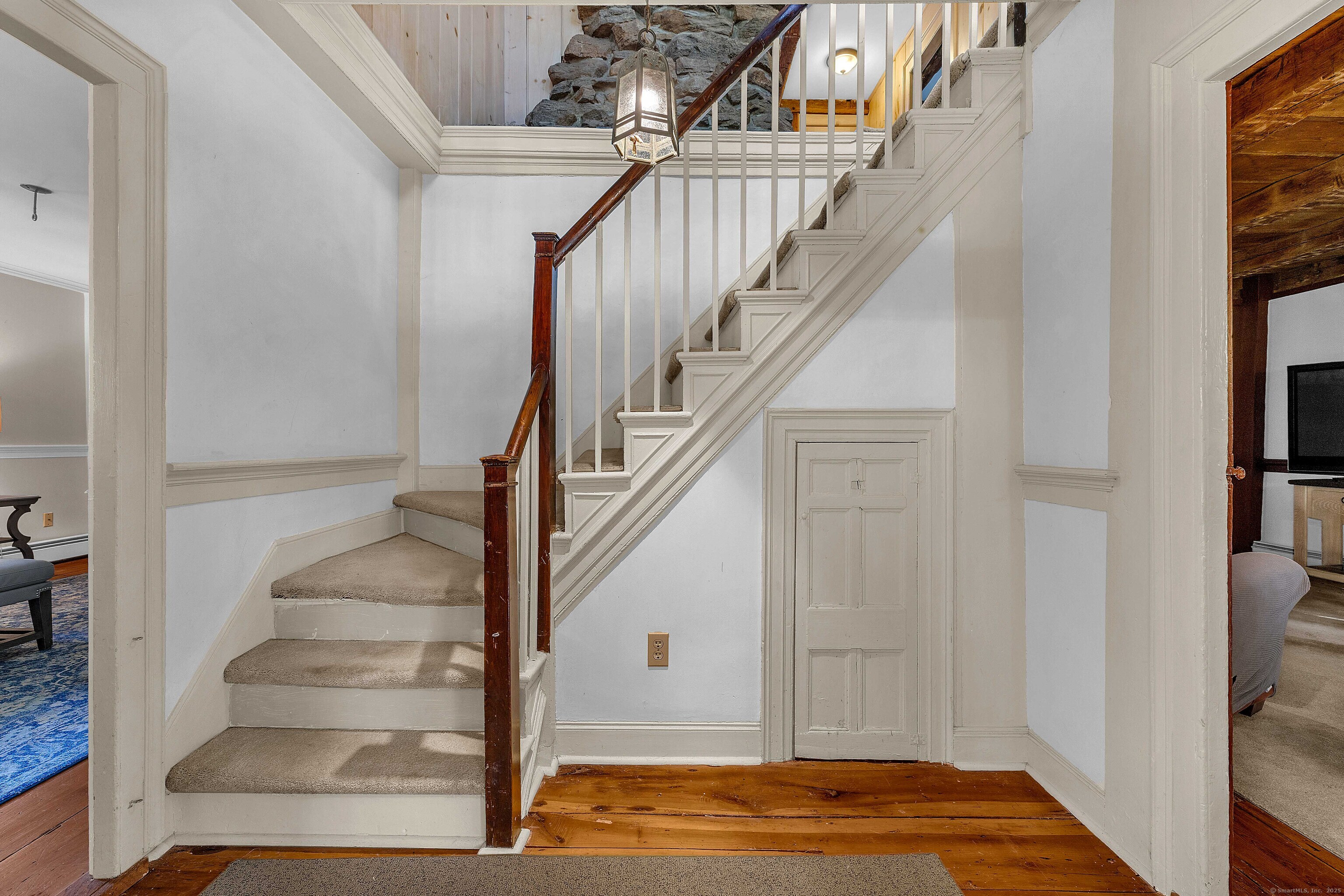 448 A - B Grove Beach North Road Westbrook CT 06498