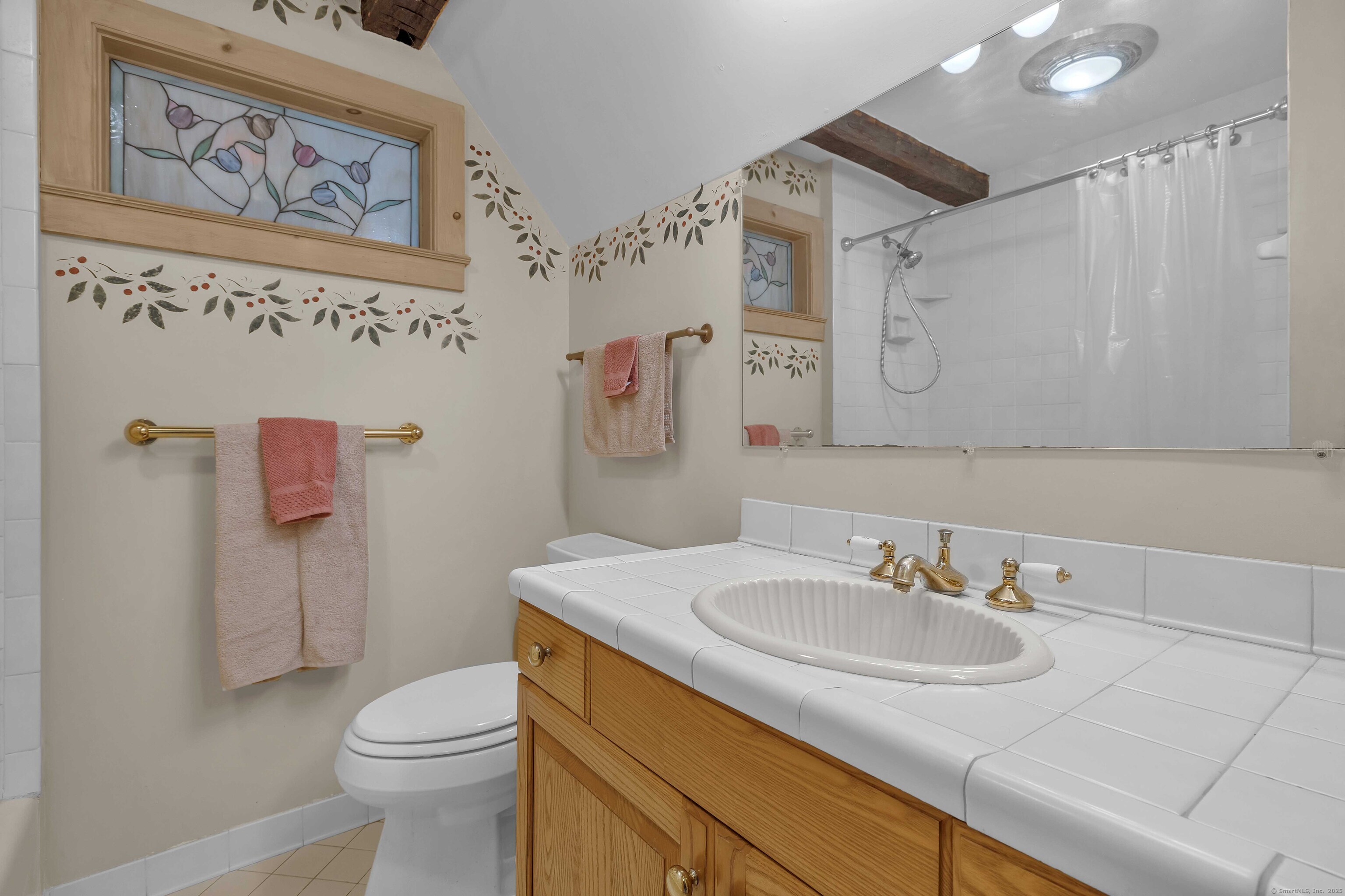 448 A - B Grove Beach North Road Westbrook CT 06498
