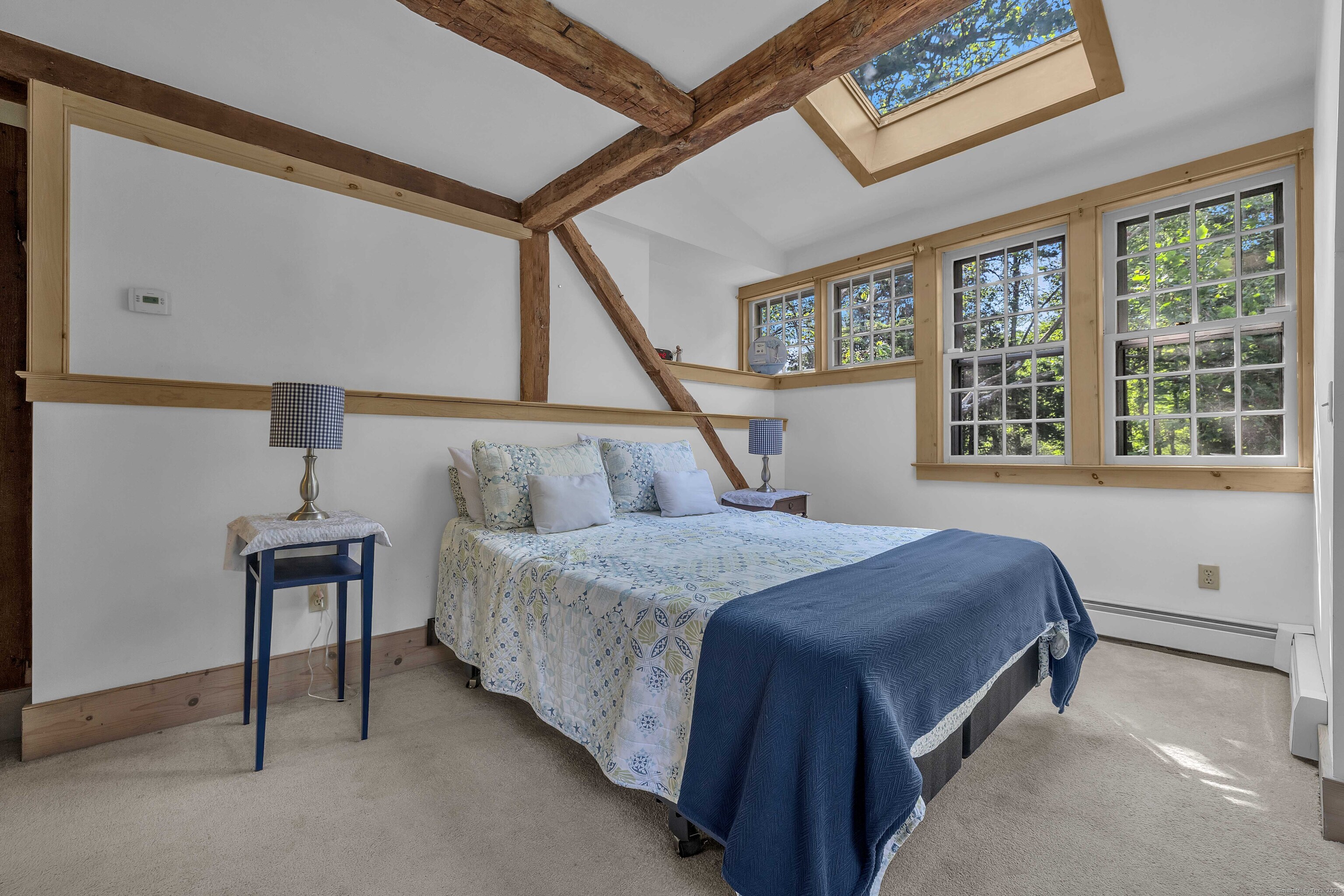 448 A - B Grove Beach North Road Westbrook CT 06498