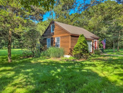 448 A - B Grove Beach North Road Westbrook CT 06498