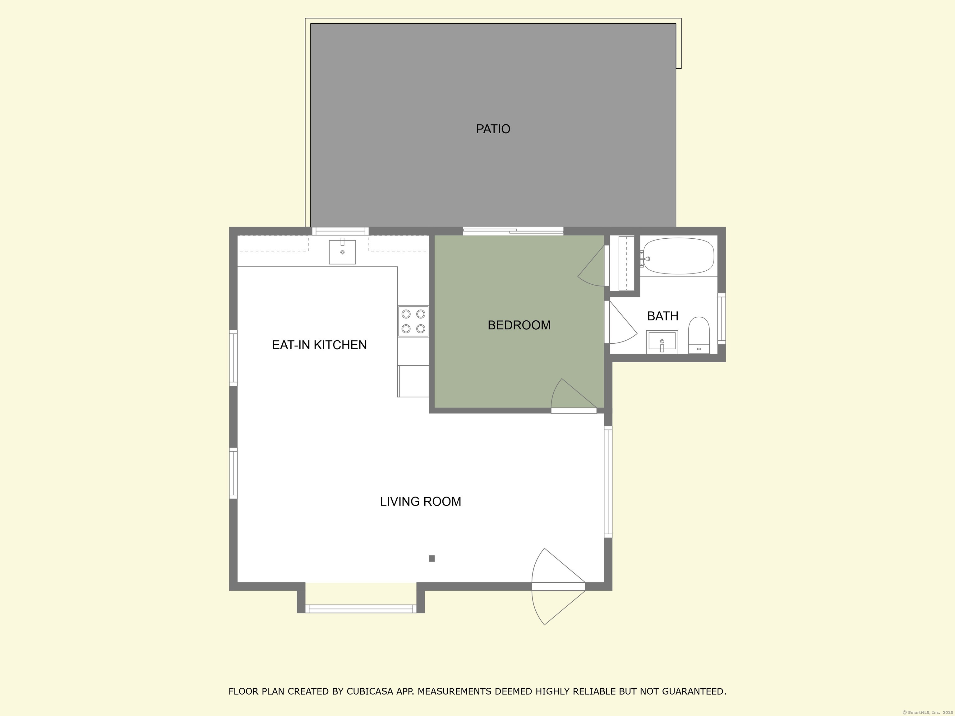 448 A - B Grove Beach North Road Westbrook CT 06498