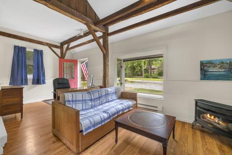 448 A - B Grove Beach North Road Westbrook CT 06498