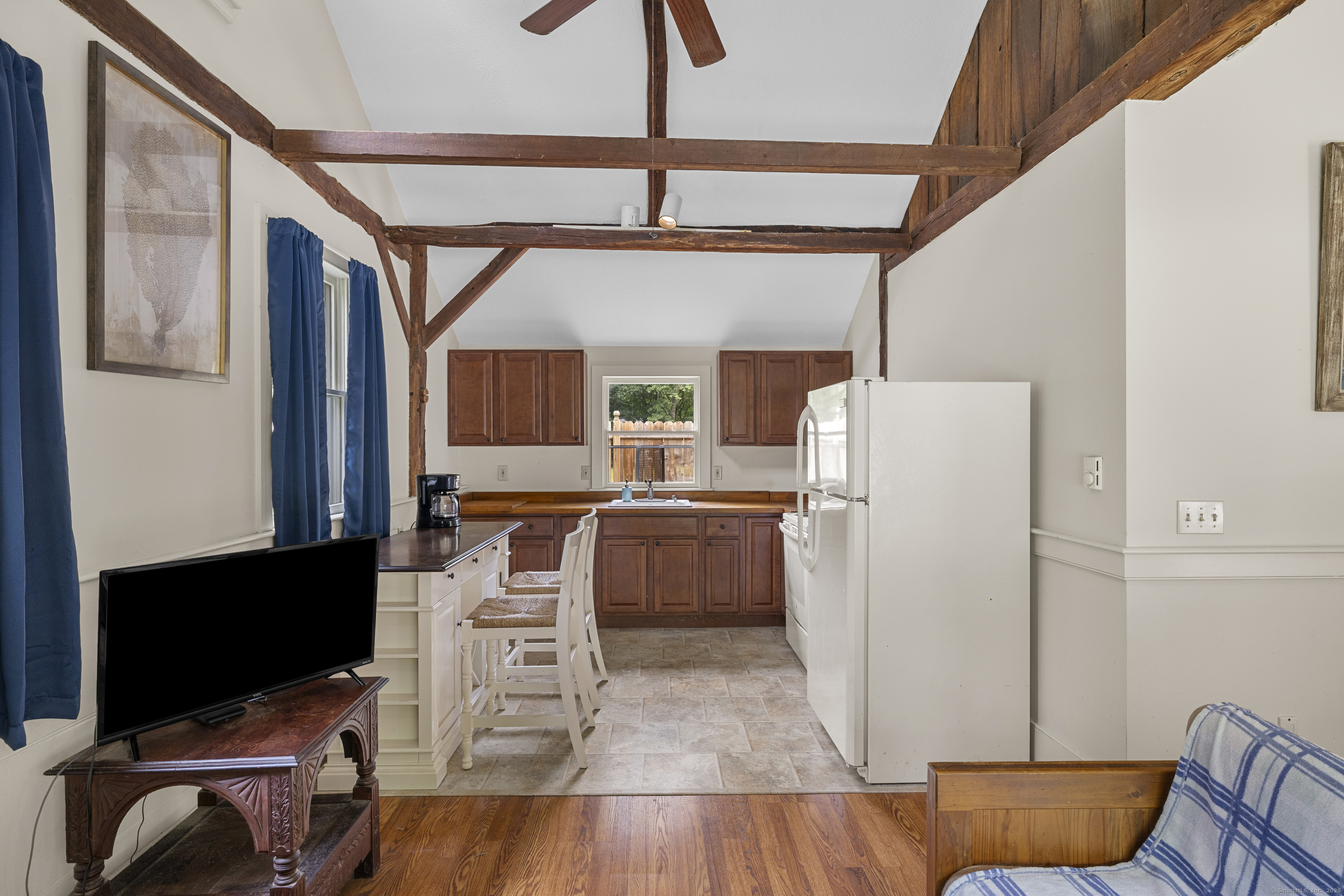448 A - B Grove Beach North Road Westbrook CT 06498