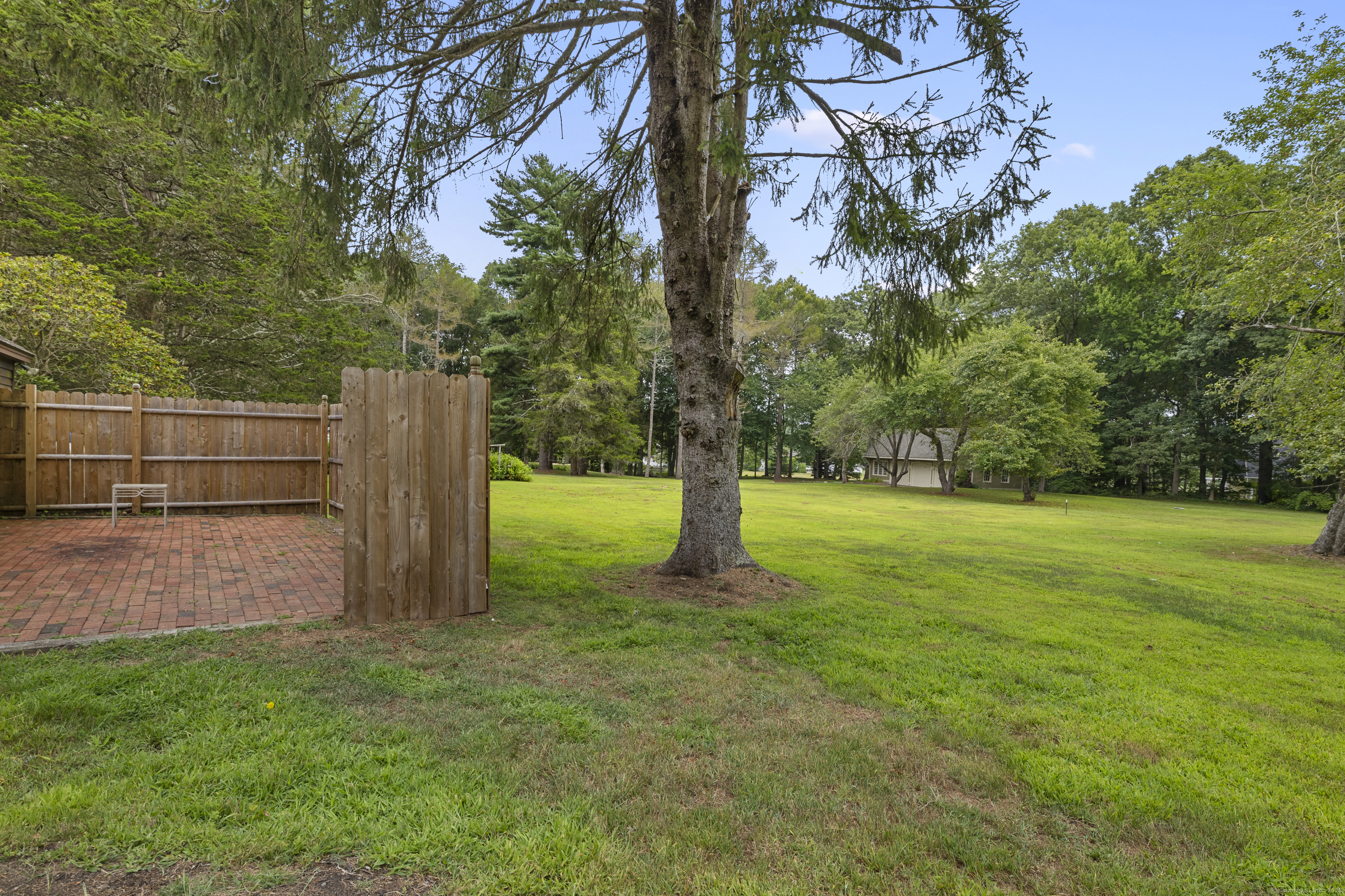 448 A - B Grove Beach North Road Westbrook CT 06498
