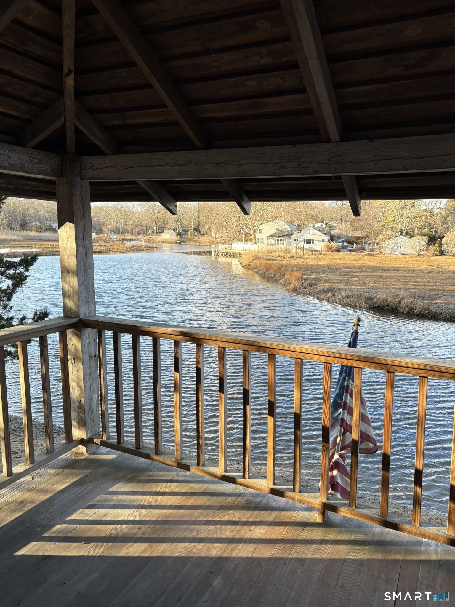 448 A - B Grove Beach North Road Westbrook CT 06498